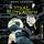 Artikelbild von Viral. Blutrausch
