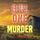 Artikelbild von Girl One: Murder (A Maya Gray FBI Suspense Thriller&mdash;Book 1)