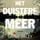 Artikelbild von Het duistere meer