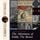 Artikelbild von The Adventures of Paddy the Beaver (Unabridged)