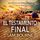 Artikelbild von El testamento final
