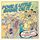Artikelbild von Various Artists: Pour a Little Sugar on it - The Chewy,Chewy