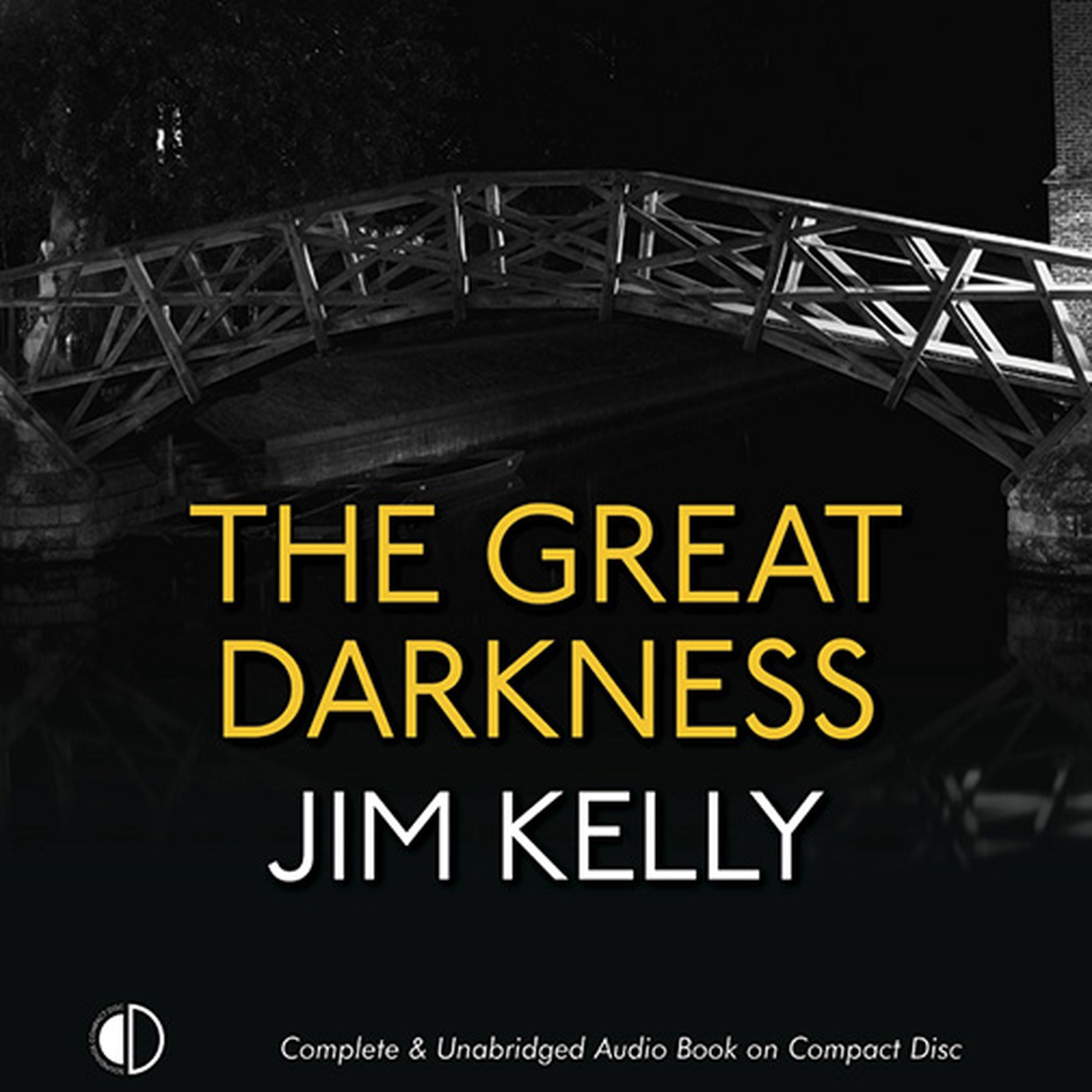 Artikelbild von The Great Darkness