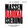 Artikelbild von Massenradikalisierung. Wie die Mitte Extremisten zum Opfer f&auml;llt