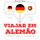 Artikelbild von Viajar em alem&atilde;o