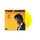Artikelbild von Whats New Pussycat (Neon Yellow Transparent LP)