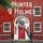 Artikelbild von Hunter B. Holmes - Mord in Brick Manor