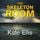 Artikelbild von The Skeleton Room
