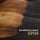Artikelbild von Spin (LP)