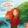 Artikelbild von Ruby Fairygale und die Insel der Magie [Ruby Fairygale junior, Band 1 (Ungek&uuml;rzt)]