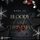 Artikelbild von Bloody Dark Christmas