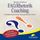 Artikelbild von FAQ Rhetorik Coaching