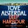 Artikelbild von Deep Harbour