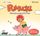 Artikelbild von Pumuckl Abenteurgeschichten