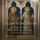 Artikelbild von Von Speyer:St.Francis of Assisi&St.Anthony of Padu