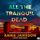 Artikelbild von All the Tranquil Dead