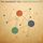Artikelbild von Poems For Travellers (Digipak)