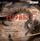Artikelbild von Der Hobbit