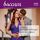 Artikelbild von Geheimes Verlangen nach dem Tycoon