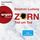 Artikelbild von Zorn &ndash; Tod um Tod