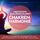 Artikelbild von Chakren-Harmonie: Meditation zum Einschlafen