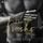 Artikelbild von The Irishs: Roan (The Irishs, Band 1)