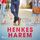 Artikelbild von Henkes harem