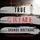 Artikelbild von True Crime Grande-Bretagne