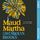 Artikelbild von Maud Martha (Faber Editions)