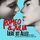 Artikelbild von Romeo & Julia - Liebe ist alles (Das Musical)