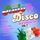 Artikelbild von ZYX Italo Disco New Generation Vol. 7