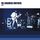Artikelbild von Chambers Brothers - Live