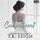 Artikelbild von Commitment - A Second Chance Romance