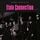 Artikelbild von Live (2CD+DVD)