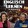 Artikelbild von Englisch lernen mit Wissensdurst - Lektion 2