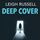 Artikelbild von Deep Cover