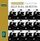 Artikelbild von Morton - Essential Collection