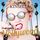 Artikelbild von En shopaholic i Hollywood