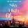 Artikelbild von Sky High Obsession