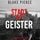 Artikelbild von Stadt der Geister (Die F&auml;lle der Ava Gold &ndash; Buch 4)