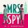 Artikelbild von Mrs Spy
