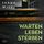 Artikelbild von Warten. Leben. Sterben (Ein Fall f&uuml;r Isa Winter 1)