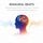 Artikelbild von Binaural Beats for Deep Relaxation, Stress Relief, Hypnosis, Meditation, Brainwave Synchronisation