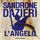 Artikelbild von L'Angelo