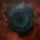 Artikelbild von The Black Mouth of Sepulchre