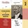 Artikelbild von Vol.2: Music! Music! Music!;Rare Reco