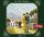 Artikelbild von Anne auf Green Gables - Box 5