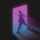Artikelbild von Corner Of The Sky (Vinyl)
