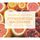 Artikelbild von Hypnotisches Magenband: Hypnose zur Appetit-Kontrolle
