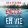 Artikelbild von Encore en vie (Un thriller du FBI de Lily Dawn &mdash; Livre 1)